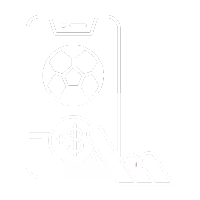 188w APP Apostas Esportivas