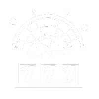 188w APP Cassino Online