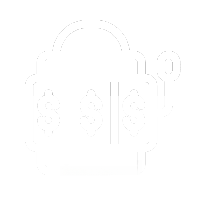 188w APP Jogos de Slots