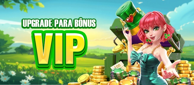 188w Ganhe R$ 100,00 Gratis