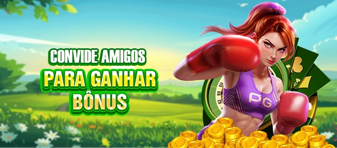 188w Fundo de Resgate de Perdas Semanais