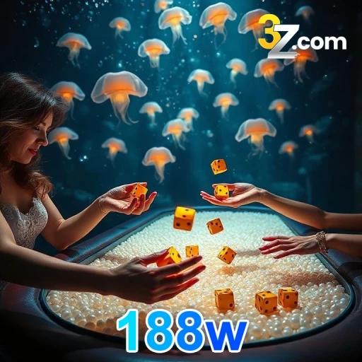 188w APP Jogos de caça-níqueis