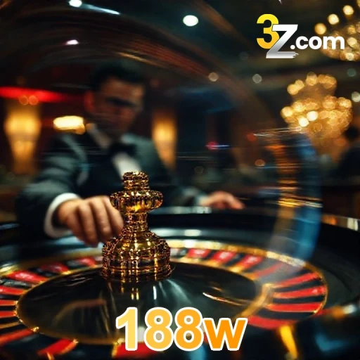 188w APP Jogos de caça-níqueis